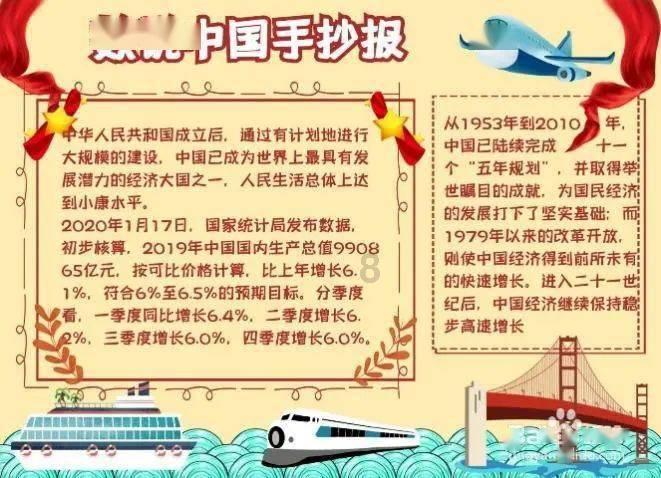 绘制像素图